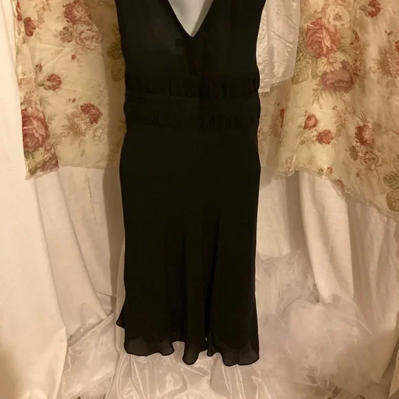 Anne Klein Dress - Picture 6 of 7